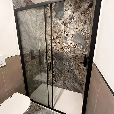 Cavour Loft - Modern House Διαμέρισμα *